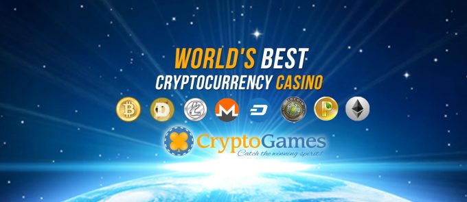 crypto-games.net erfahrungen